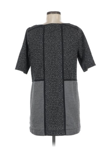 Meadow Rue Casual Dress (view 2)
