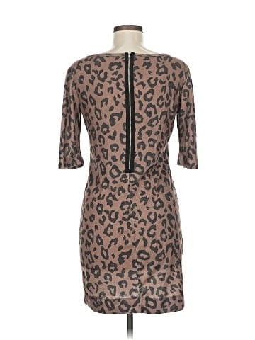 Delia's Casual Dress (view 2)