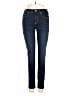 Rag & Bone Blue Jeans Size 26 waist - photo 1