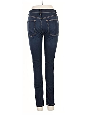 Rag & Bone Jeans (view 2)