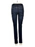 Rag & Bone Blue Jeans Size 26 waist - photo 2