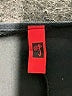 Assorted Brands Solid Black Cocktail Dress Size S - photo 7
