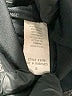 Assorted Brands Solid Black Cocktail Dress Size S - photo 8