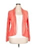 Cato Orange Cardigan Size 22 - 24 - photo 1
