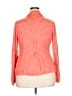 Cato Orange Cardigan Size 22 - 24 - photo 2