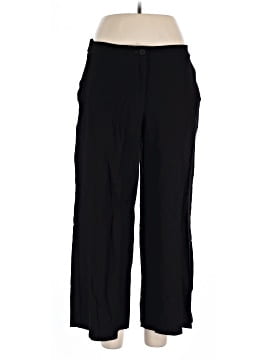 Eileen Fisher Casual Pants