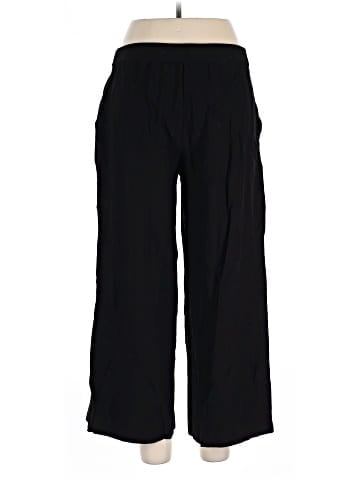 Eileen Fisher Casual Pants (view 2)