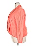Cato Orange Cardigan Size 22 - 24 - photo 5
