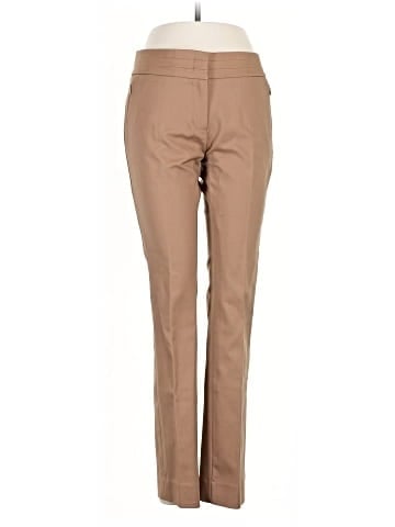 Etcetera Dress Pants (view 1)