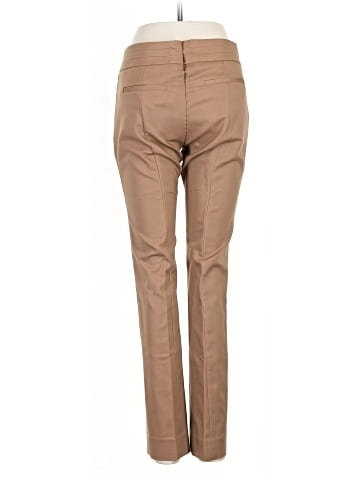 Etcetera Dress Pants (view 2)