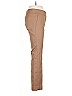 Etcetera Solid Tan Dress Pants Size 2 - photo 4