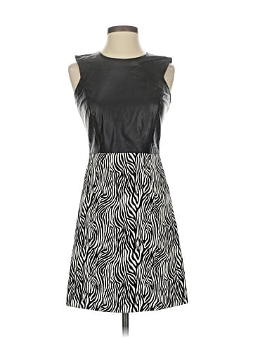 Milly Casual Dress (view 1)