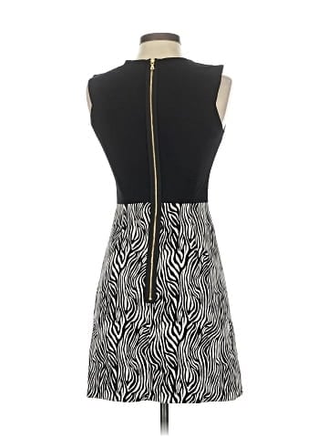 Milly Casual Dress (view 2)