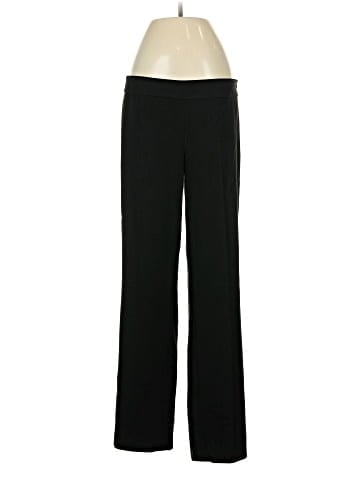 Etcetera Dress Pants (view 1)