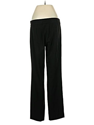Etcetera Dress Pants (view 2)