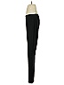 Etcetera Solid Black Dress Pants Size 4 - photo 5