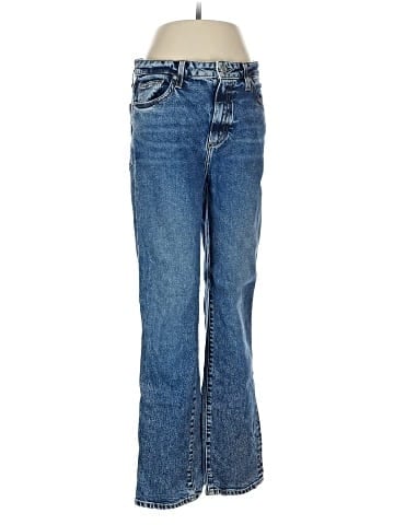 Le Jean Jeans (view 1)