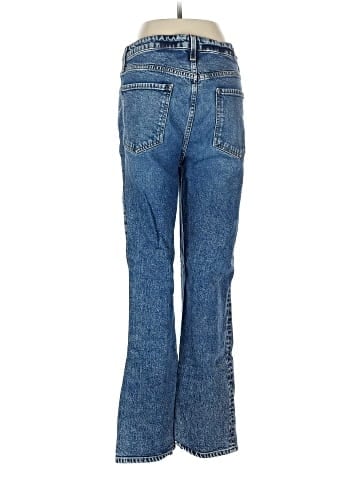 Le Jean Jeans (view 2)