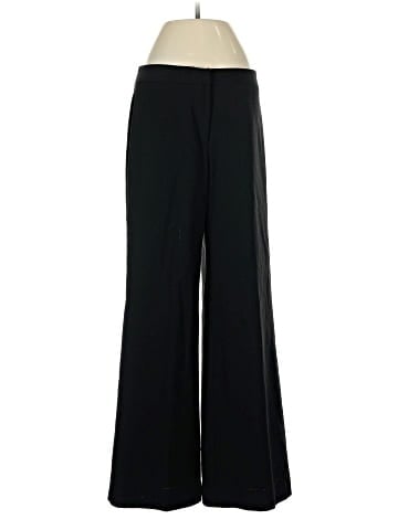 Carla Zampatti Dress Pants (view 1)
