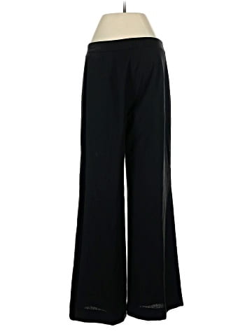 Carla Zampatti Dress Pants (view 2)