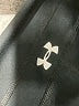 Under Armour Color Block Black Active Pants Size S (estimated) - photo 7