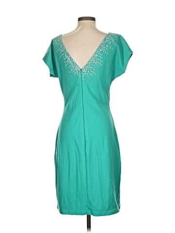 Grayse Cocktail Dress (view 2)