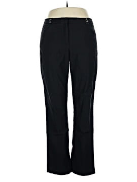 New Directions Casual Pants