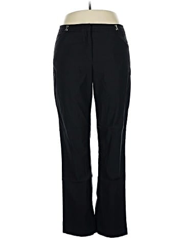 New Directions Casual Pants (view 1)