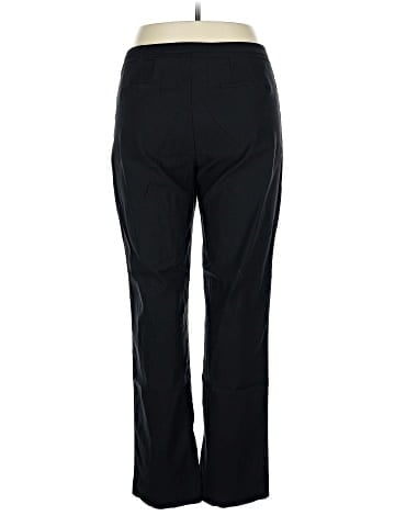 New Directions Casual Pants (view 2)