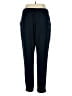 Unbranded Color Block Blue Track Pants Size XL - photo 2