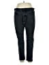 Madewell Black Jeans Size 35 waist - photo 1