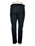 Madewell Black Jeans Size 35 waist - photo 2