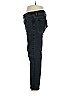 Madewell Black Jeans Size 35 waist - photo 5