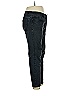 Madewell Black Jeans Size 35 waist - photo 4