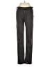 Adriano Goldschmied Gray Jeans Size 26 waist - photo 1
