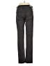 Adriano Goldschmied Gray Jeans Size 26 waist - photo 2