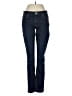 Hudson Jeans Blue Jeans Size 28 waist - photo 1