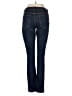 Hudson Jeans Blue Jeans Size 28 waist - photo 2