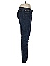 Hudson Jeans Blue Jeans Size 28 waist - photo 4