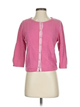 Free People Wool Cardigan