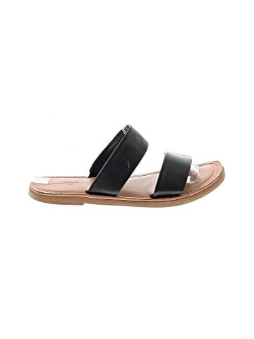 Universal Thread Sandals (view 1)