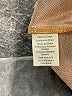 Porridge Pink Sleeveless Blouse Size Lg (3) - photo 8