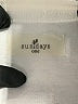 Sundays White Ivory Sweatshirt Size Sm (1) - photo 7