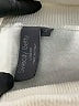 Sweaty Betty White Sweatshirt Size S - photo 6
