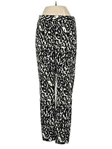 Milly Casual Pants (view 1)