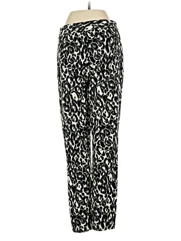 Milly Casual Pants (view 2)