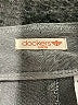 Dockers Houndstooth Gray Dress Pants Size 16 (petite) - photo 6