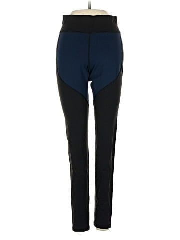 Michi Active Pants (view 1)