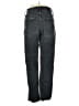 Madewell Gray Jeans Size 26 waist - photo 2