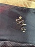 ICE Solid Blue Athletic Shorts Size L - photo 3